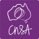 cnsa.org.au