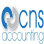 Cns Accounting Pty logo
