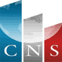 CNS Associates LLC