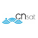 cnsat.com