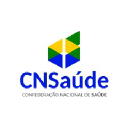 cnsaude.org.br