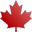 Canadian Nuclear Safety Commission logo