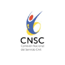 cnsc.gov.co