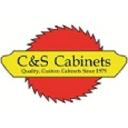 C&S Cabinets