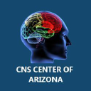 CNS Center AZ