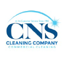 cnscleaningco.com