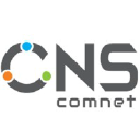 cnscomnet.com