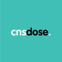 cnsdose.com