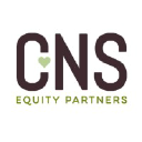 cnsequitypartners.com