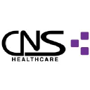 cnshealthcare.com