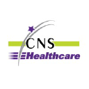 cnshealthcare.org