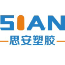 cnsian.com