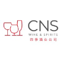 CNS Imports Inc