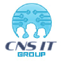 cnsitgroup.com