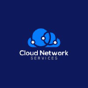 Cloud Network Services Ltd
