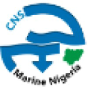 cnsmarine-nigeria.com