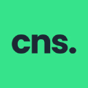 CNS Media logo