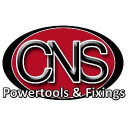 Read CNS Powertools Reviews