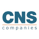 cnsprotects.com