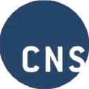CNS Response logo