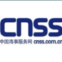 cnss.com.cn