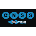 CNSS Solutions in Elioplus