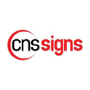 cnssigns.com