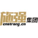 cnstrong.cn