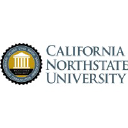 california northstate university