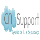 cnsupport.com.br