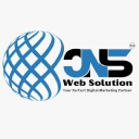 CNS WebSolution
