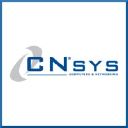 CNsys