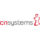 cnsystems.com