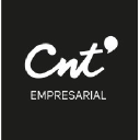CNT logo