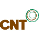 cnt.org