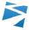 Cn Tax Advisors logo