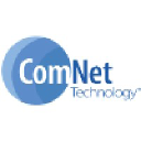 cntech.us