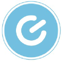 cntgroup.com