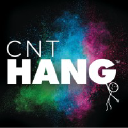cnthang.com