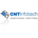 CNT Infotech