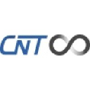 CNT Interactive Information Technologies