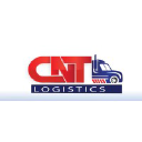 CNT Logistics