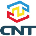 CNTL logo