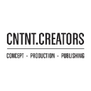 cntnt-creators.nl