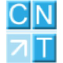 cntonlinemarketing.com