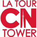 Canada Lands Company logo