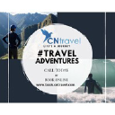 CN Travel