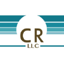 Centre Resource LLC logo