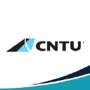cntu.com.br