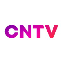 cntv.cl